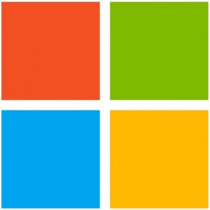 Microsoft Licence Mobility