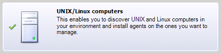 unix-linux computers