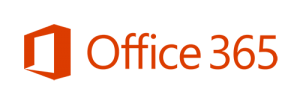 Microsoft Office 365 logo