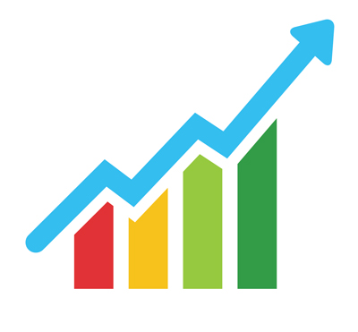 veeam cloud connect replication growth