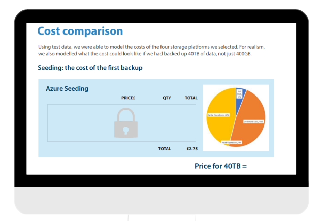 cost comparison object storage e1663929636491