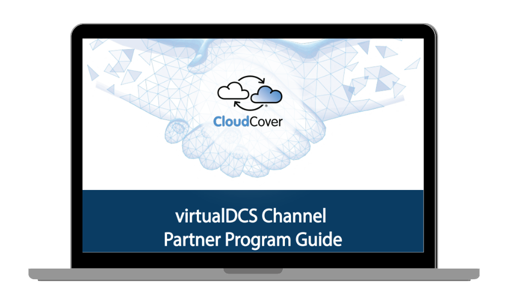 channel partner download