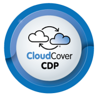 CloudCover CDP e1670852362715