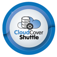 CloudCover shuttle e1670853147154