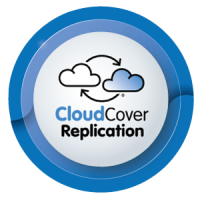 Cloudcover replication e1670851849321