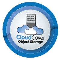 Object storage e1670851325451