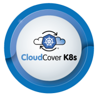 cloudcover K8s e1670852720909