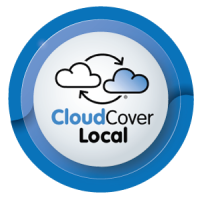 cloudcover local 1 e1671203897991