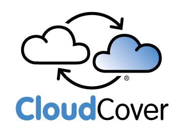 cloudcover