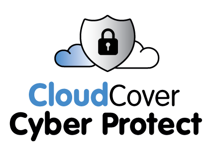 CloudCover Cyber protect