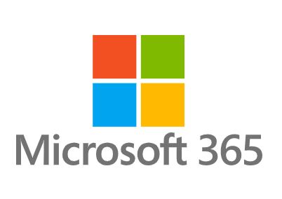 Microsoft 365 email security