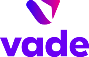 Vade Logo