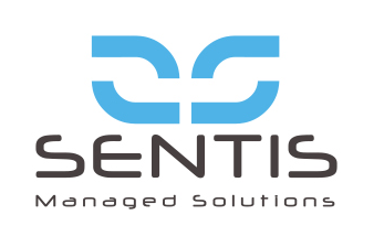 sentis logo