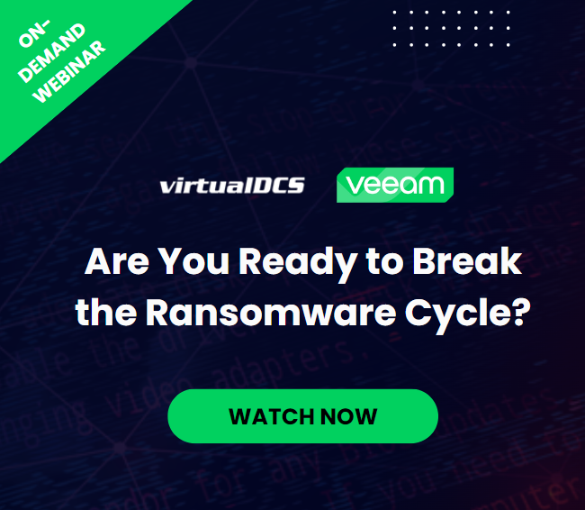 ransomware webinar 1